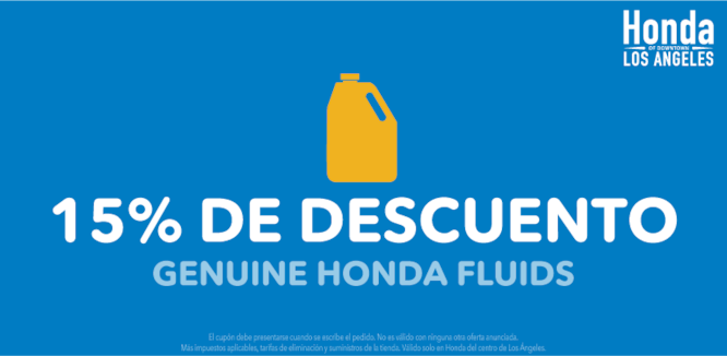 genuine-honda-fluids