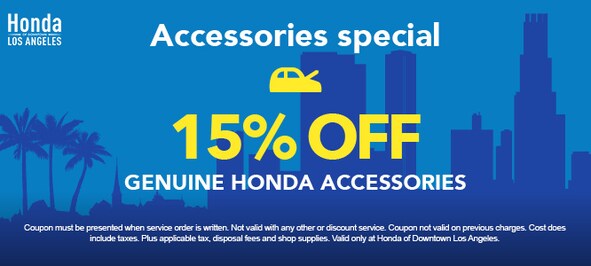 060321 HDTLA Parts Coupons4.jpg