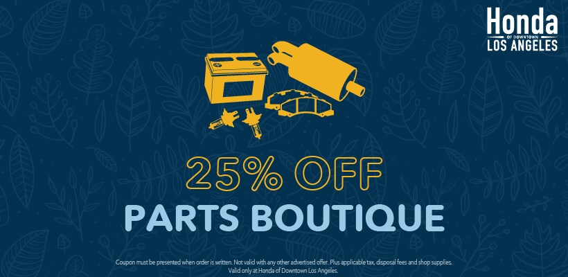 parts-boutique