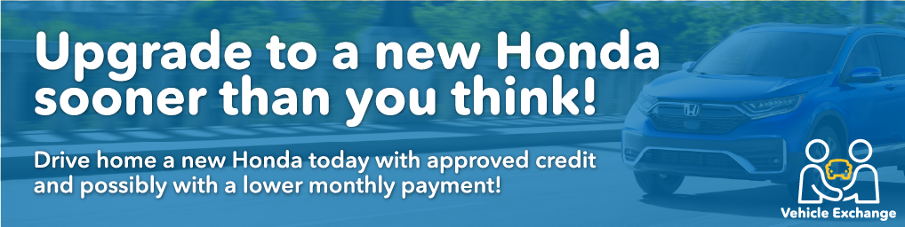 upgrade-to-a-new-honda