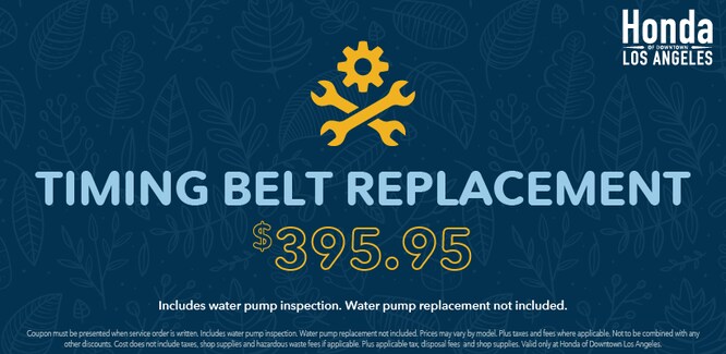 timing-belt-replacement