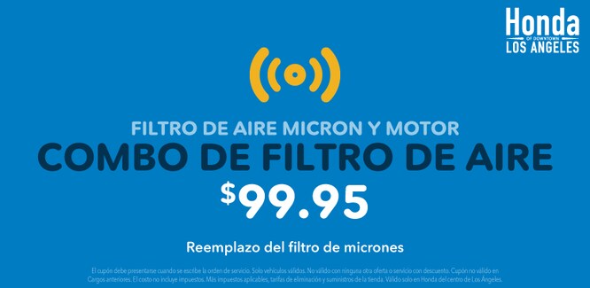 combo-de-filtro-de-aire
