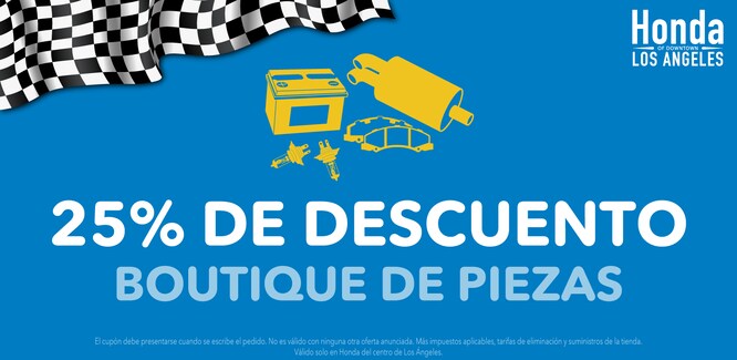 parts-boutique