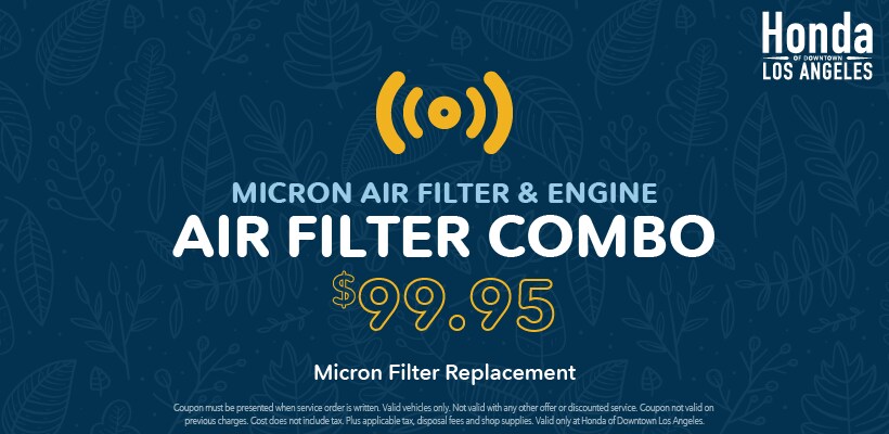 air-filter-combo