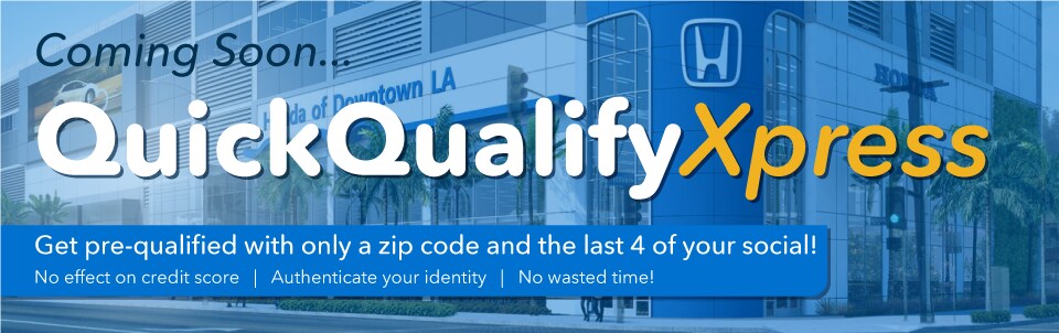 HDTLA-700CreditBanner.png