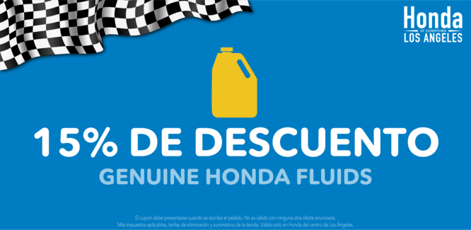genuine-honda-fluids-special-offer