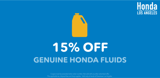 genuine-honda-fluids