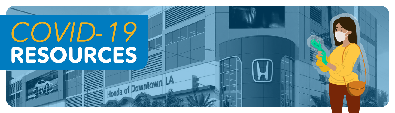 HDTLA-COVIDbuttons-Header.png