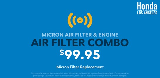 air-filter-combo