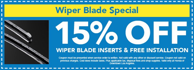 020922 HDTLA Service Coupon4.jpg