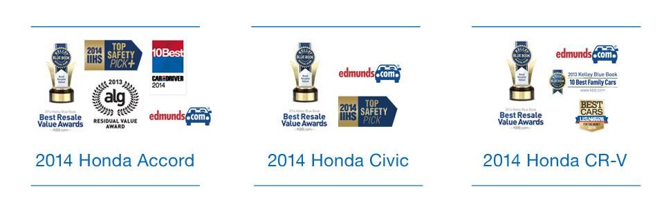 HondaofLA_WebBanner_Award_960x300_June25.jpg