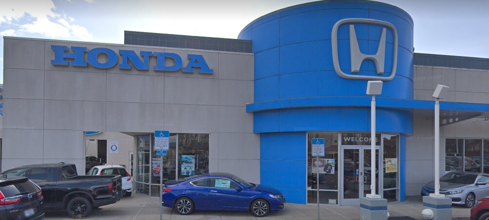 Honda of El Cerrito.png
