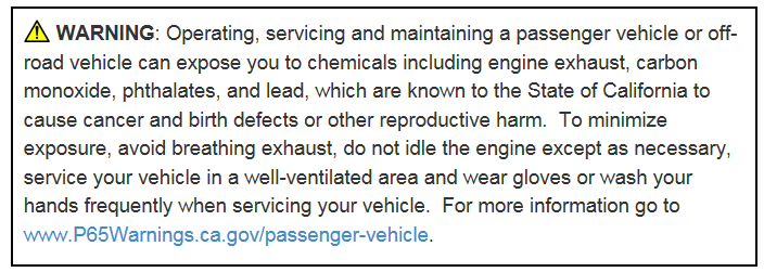 prop65.png