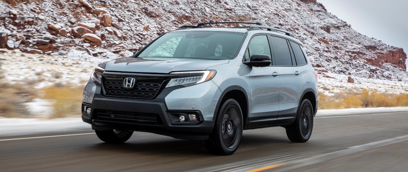 2020-Honda-Passport-banner.png
