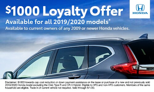 Hendrick-Honda-S-Blvd---March_TR_$1000-loyalty-offer-500x300.jpg