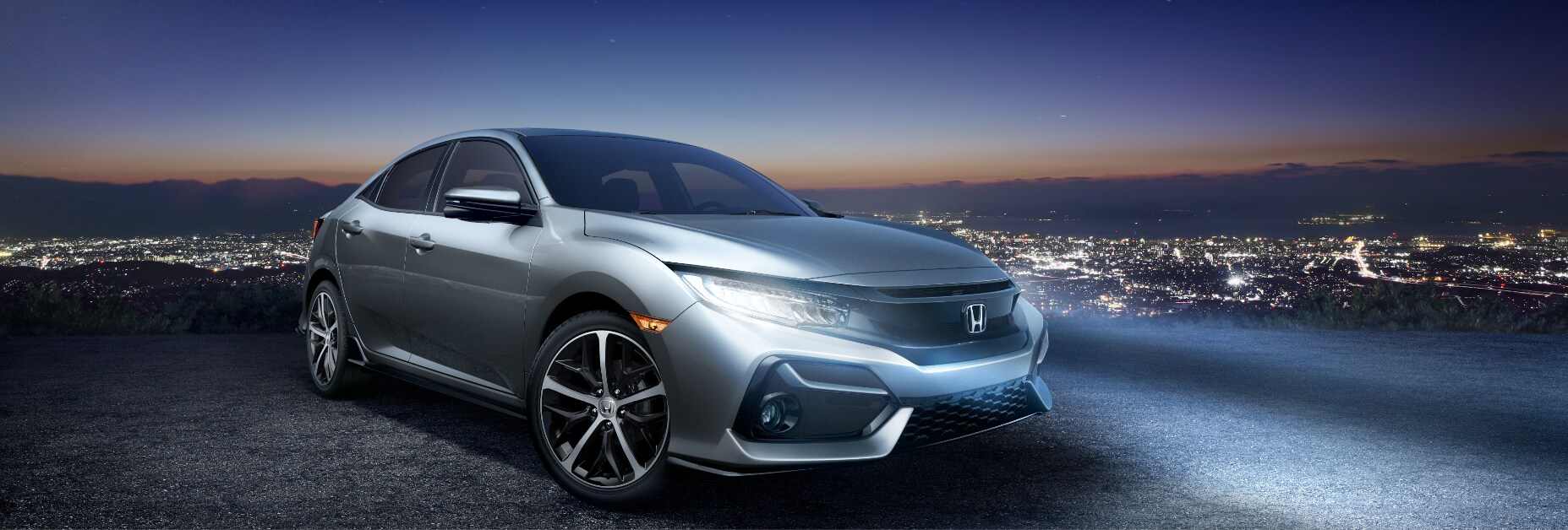 2020-Honda-Civic-banner.png