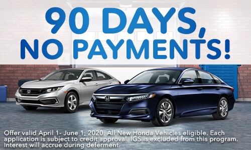 HondaHickory_Apr20_JM_NoPayments_500x300 (1).jpg