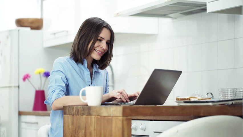 lady with laptop.jpg