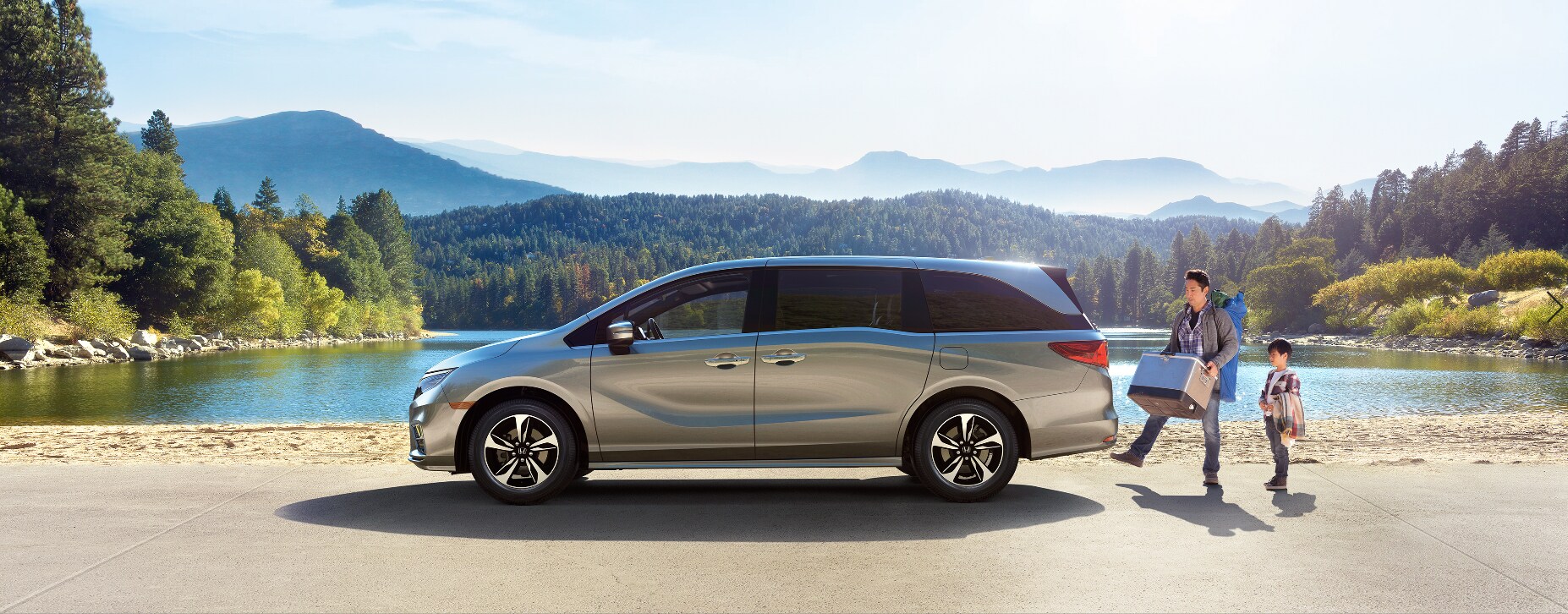 2020-Honda-Odyssey-banner.png