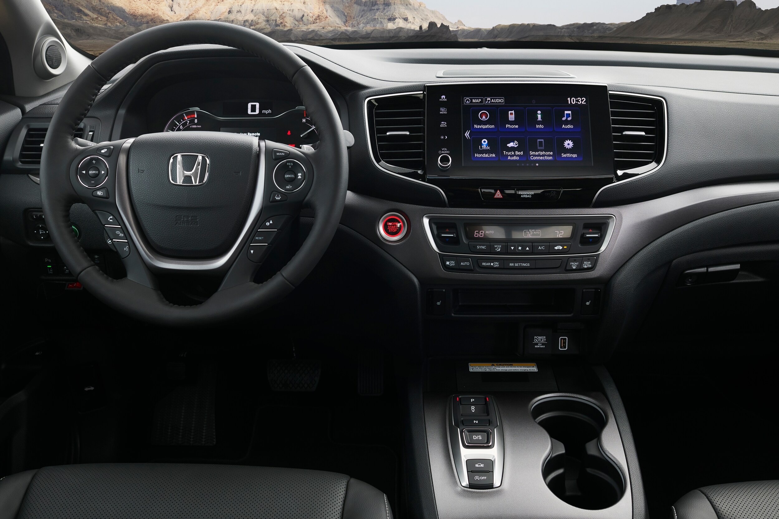 20 2022 Honda Ridgeline.jpg
