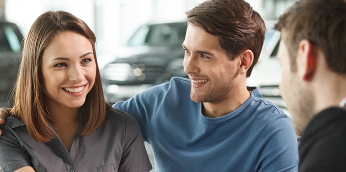 honda-lease.png