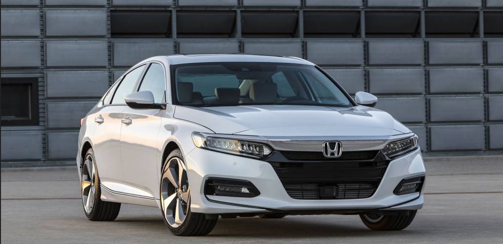 Honda Accord External.JPG
