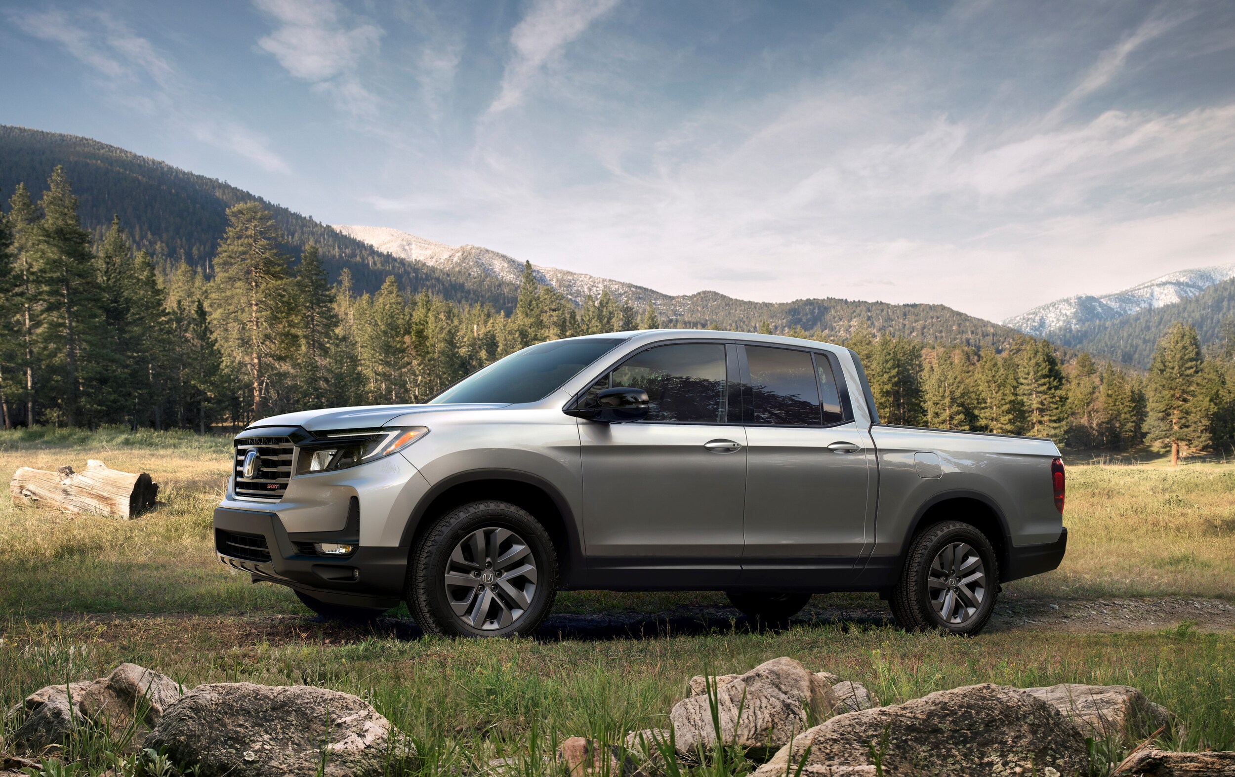 04 2022 Honda Ridgeline Sport.jpg