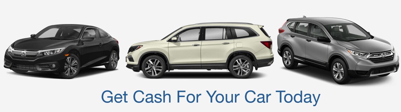 Sell us Your Car 2.png