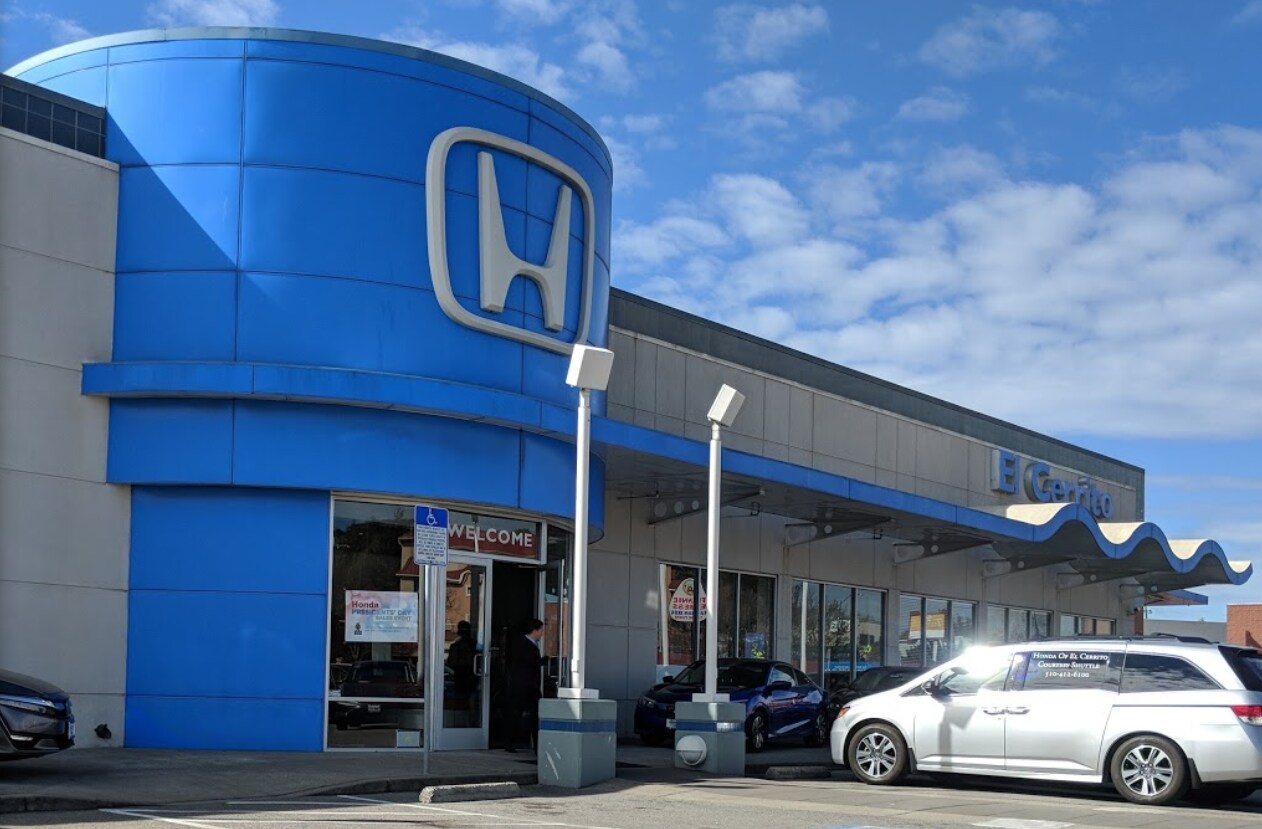 Honda El Cerrito.png