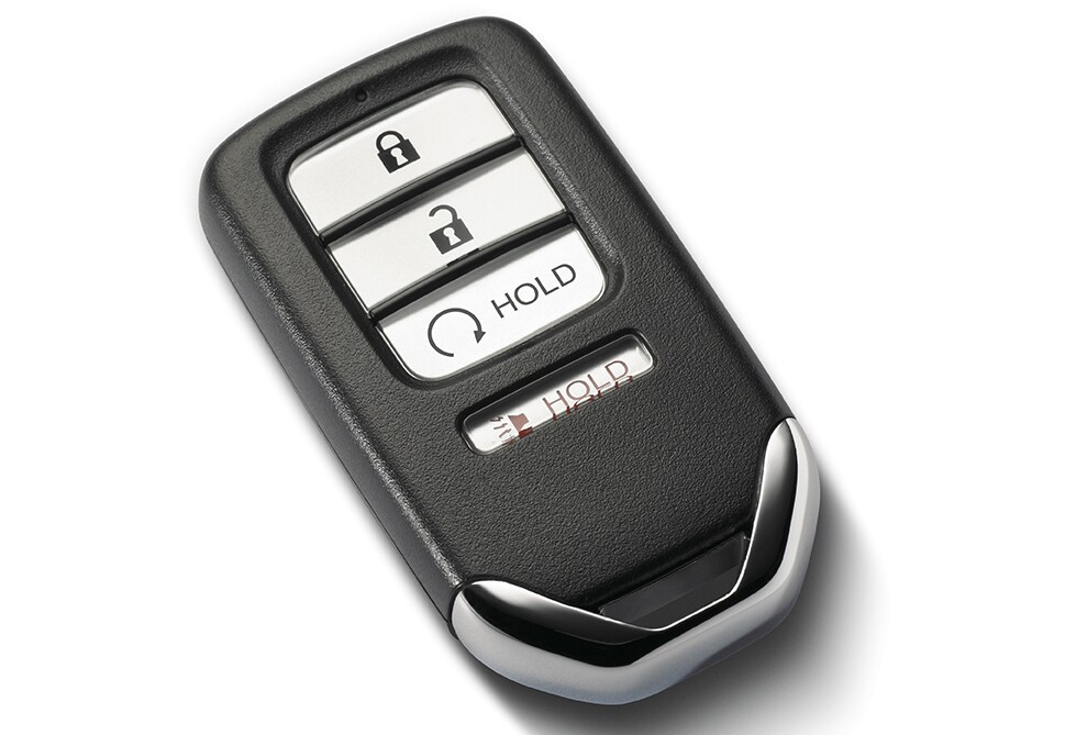 Honda-key.jpeg