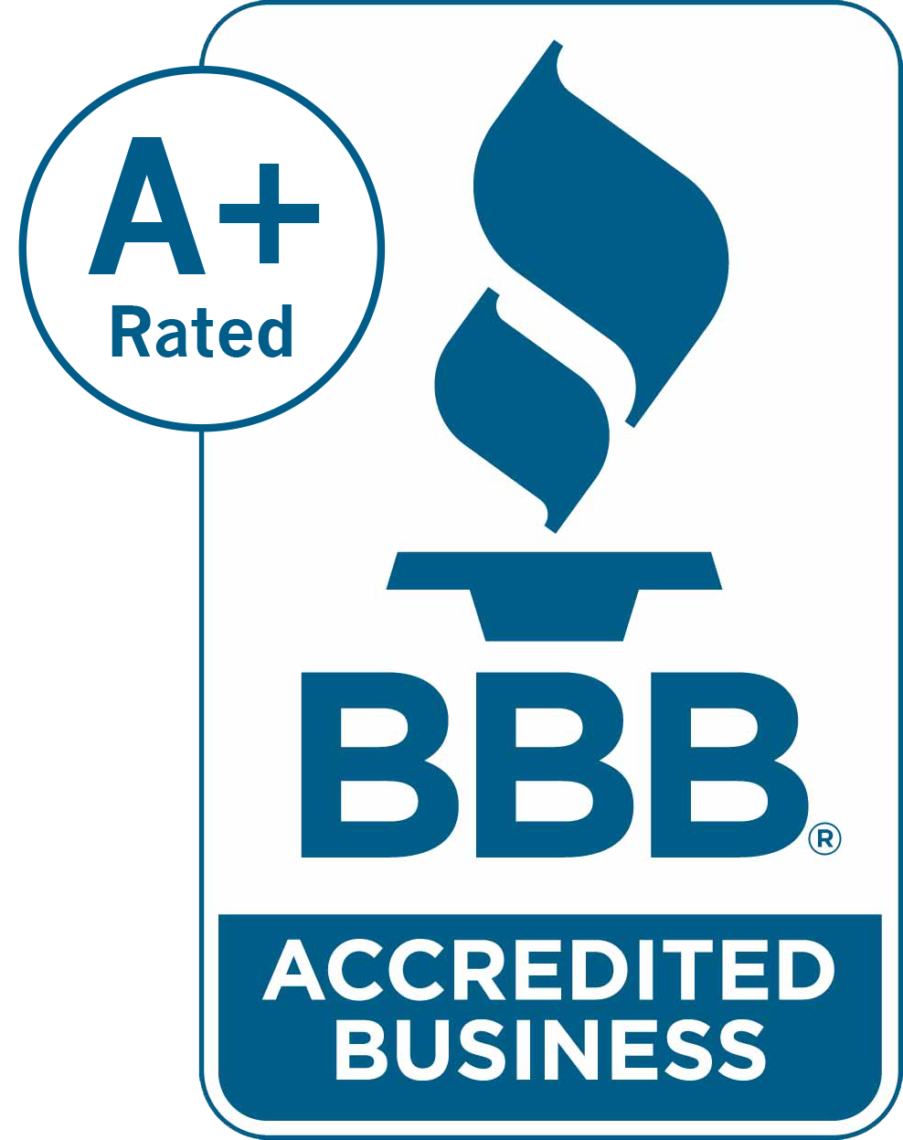 BBB-A+ logo2.png