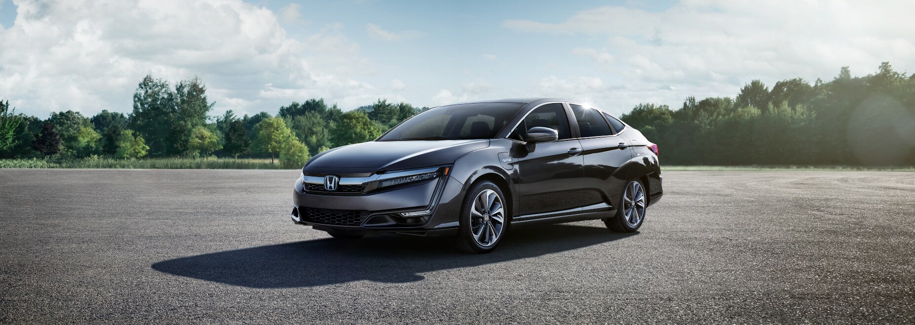 2019-Honda-Clarity-banner.png