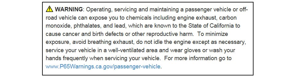 prop65 copy.jpg