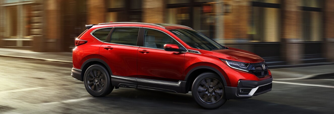 2021-Honda-CR-V-banner.png