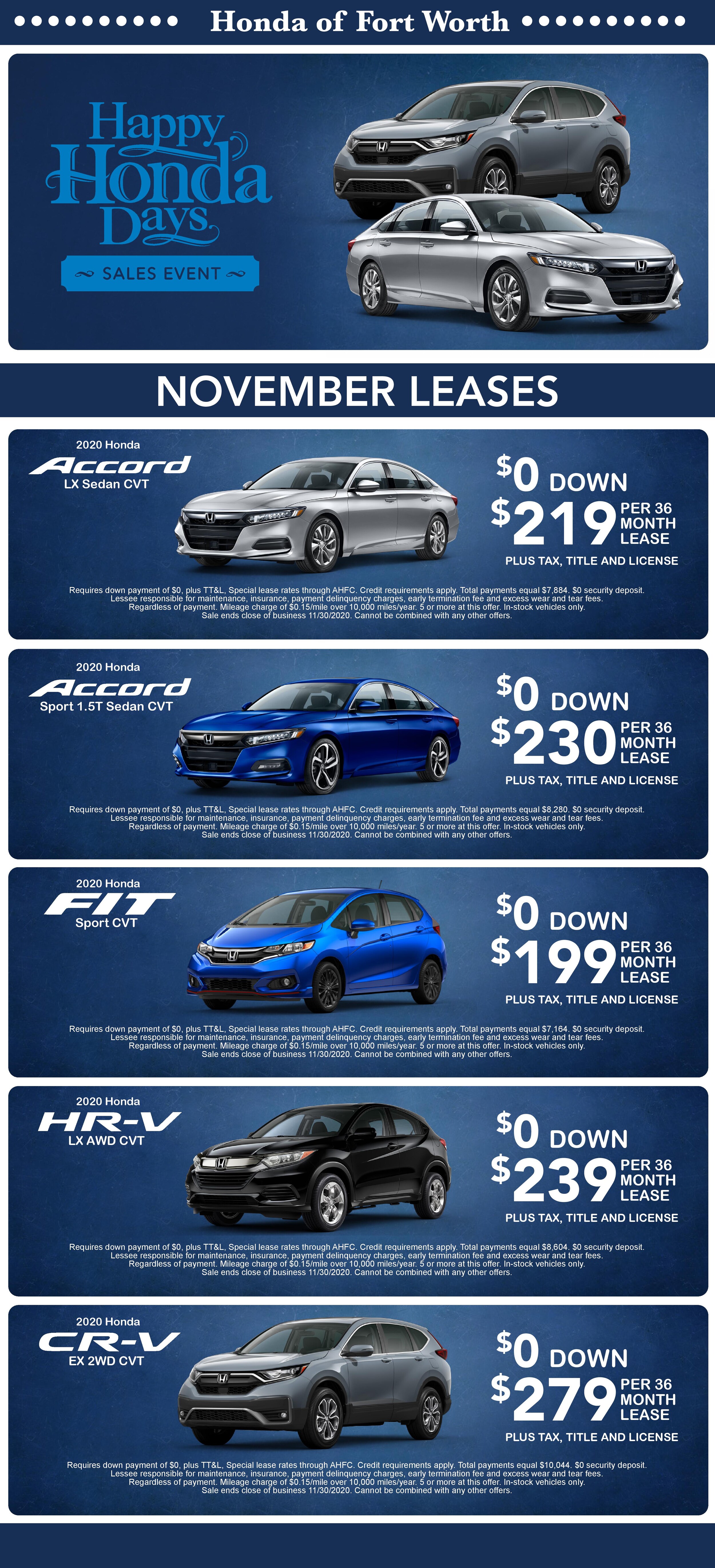 20-HONDA01-10216_NOV5_leasePg-page-001.jpg