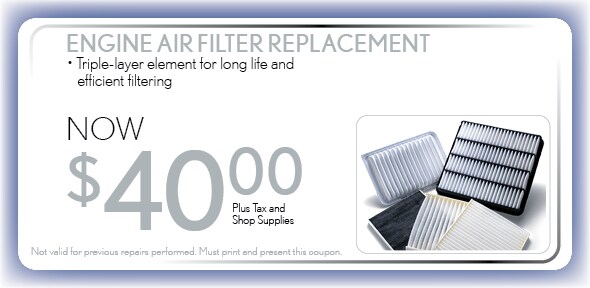 HFW_Service Coupons_Print_filter_1.jpg