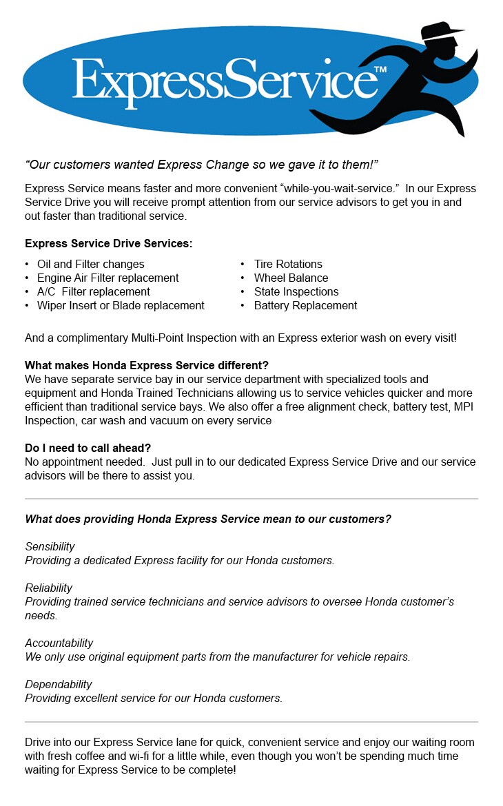 HFW 040915 Express Service_Landing Page.jpg