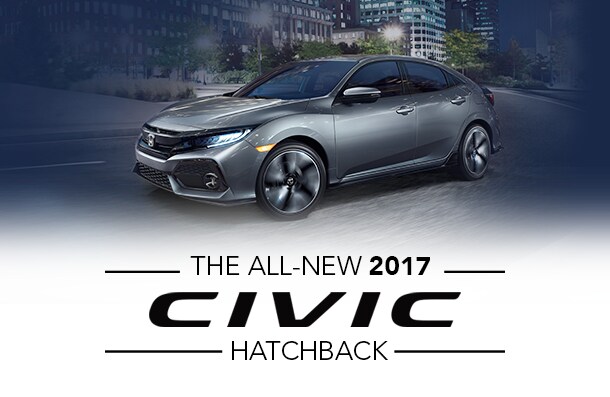 16OCT-Honda-of-Fort-Worth_Civic