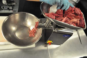 steakburger2.jpg