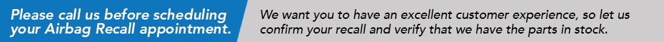 HOFW-banner-service_930x60.jpg