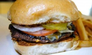 burger.jpg