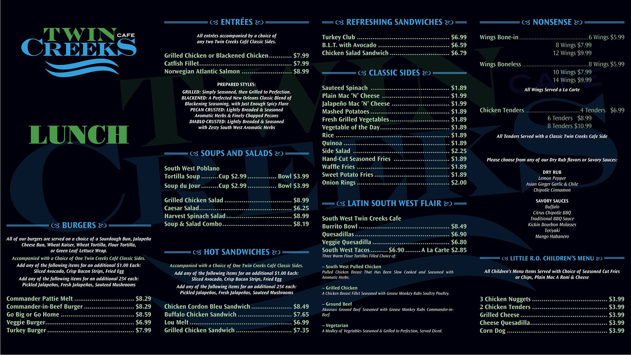 Twin Creeks Cafe Lunch Menu.jpg