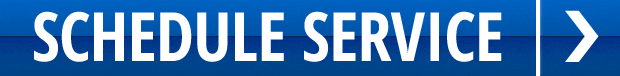 Click to Schedule Service at Honda of Fort Worth
