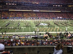 Mizzou SEC.jpeg