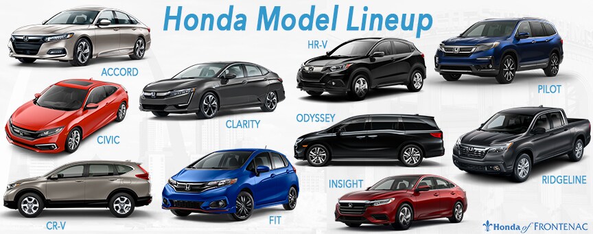 ALL HONDA MODELS.jpg