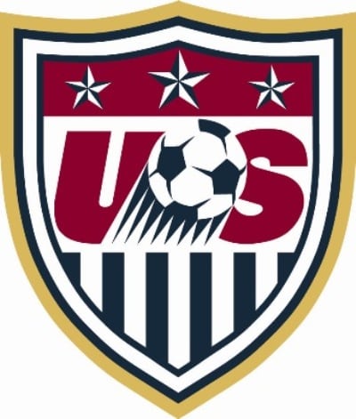 ussoccer.jpg