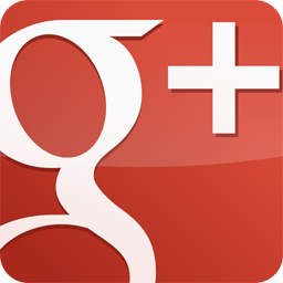 Google+_Icon.png
