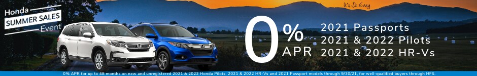 2021 Sept SRP Banner.png