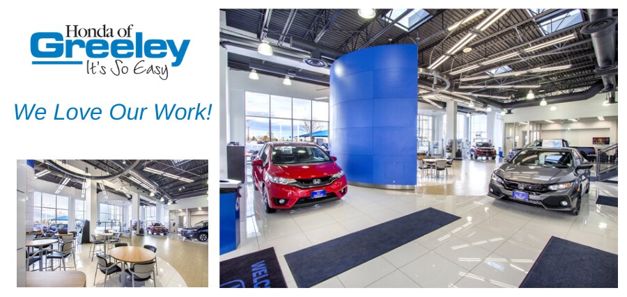 Find a Career at Honda of Greeley! (1).png