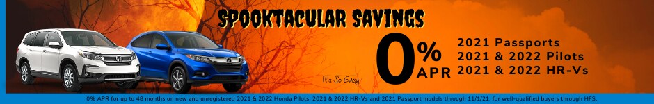 2021 SRP Banners.png